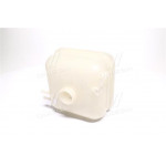 Бачок розширювальний ГАЗель 2705, Бізнес (з 2015 г.в.) н/з (куплен. ГАЗ) 