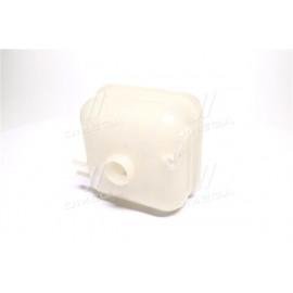 Бачок розширювальний ГАЗель 2705, Бізнес (з 2015 г.в.) н/з (куплен. ГАЗ)