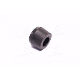 Втулка вушка амортизатора КамАЗ