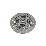 Диск сцепл. ведомый ВАЗ 2108-09, 2113-15 САМАРА (d=190мм) модерн. (пр-во ВИС) 