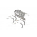 Вкладиші кор. Н1 Д 50, фірм.упак. (вир-во Дайдо Металл Русь) 