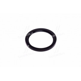 Сальник маточини задньої МАЗ з пруж. 120х150-1, 2 (вир-во Білорусь)