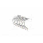 Вкладиші шат. СТ Волга, Газель дв.406, фірм.упак. (куплен. ЗМЗ) 