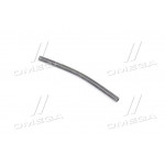 Шланг карбюратора ВАЗ 2104, -07, 2108-2115 (вир-во БРТ) 