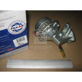 Насос паливний ГАЗ-51,52 (вир-во Пекар)