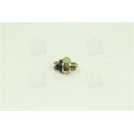 Вимикач світла заднього ходу (під гвинт)<ДК> 