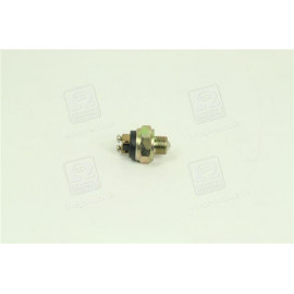 Вимикач світла заднього ходу (під гвинт)<ДК>