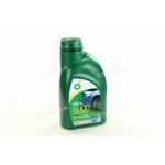 Мастило моторн. BP Visco 5000  5W-40 API SL/CF (Канистра 1л)  Мастило моторн. BP Visco 5000  5W-40 API SL/CF (Канистра 1л)