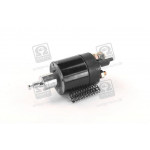 Реле втяг. МТЗ 24 В <ДК> 