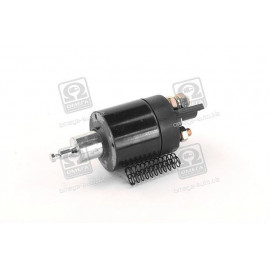 Реле втяг. МТЗ 24 В <ДК>