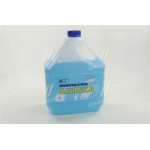 Омивач скла літній Aляsка Бриз 5л 