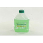 Омивач скла річний конц. Aляsка Цитрус 1л 