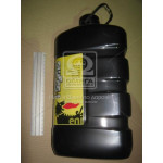 Олива моторн. ENI i-Sigma perfomance E3 15w-40  (Канистра 4л)  Олива моторн. ENI i-Sigma perfomance E3 15w-40  (Канистра 4л)