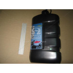 Олива моторн. Eni i-Sigma universal 10W-40 (Каністра 4л) 