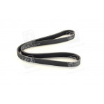 Ремiнь (вир-во SKF) 