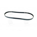 Ремiнь (вир-во SKF) 