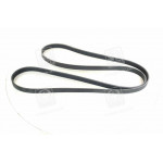 Ремiнь (вир-во SKF) 