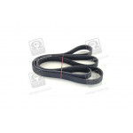 Ремiнь (вир-во SKF) 