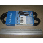 Ремiнь (вир-во SKF) 