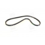 Ремiнь (вир-во SKF) 