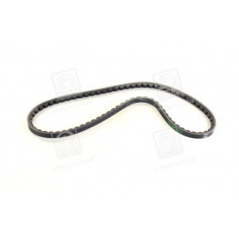 Ремень клиновой (пр-во SKF)