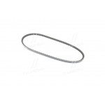 Ремiнь (вир-во SKF) 