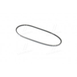 Ремiнь (вир-во SKF)