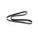 Ремiнь (вир-во SKF) 