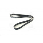 Ремiнь (вир-во SKF) 