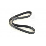 Ремiнь (вир-во SKF) 