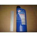 Тосол ГОСТІВСЬКА-40 0,85 кг 