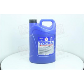 Тосол ГОСТІВСЬКА-40 4,25 кг