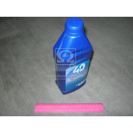 Тосол Zzima-40  0,85кг