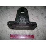 Вилка буксирна ГАЗ 3307,3309,33104 Валдай задн. (вир-во ГАЗ) 