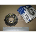 Шестерня 1-й пер.УАЗ-452, 469 з сінхр.в зб. Expert (вир-во <АДС>, Ульянiвськ) 