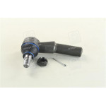 Наконечник рульової тяги MERCEDES (вир-во  Ruville) 