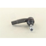 Наконечник рульової тяги SEAT,SKODA, VW (Вир-во  FAG) 