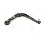 Важіль підвіски PEUGEOT (вир-во Ruville) 