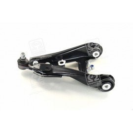 Важіль підвіски RENAULT (вир-во Ruville)