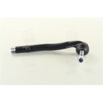 Наконечник рульової тяги BMW (вир-во  Ruville) 