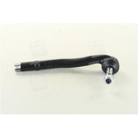 Наконечник рульової тяги BMW (вир-во  Ruville)