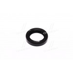 Сальник колінвалу 29*43*8 RH HO-Accord (вир-во MUSASHI) 