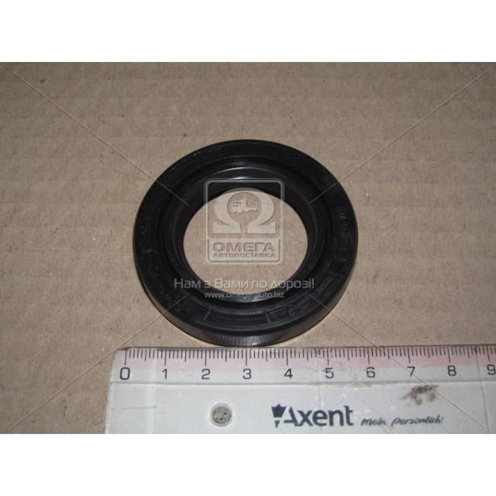 Сальник MAZDA 35*58*10 (вир-во MUSASHI)