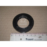 Сальник MAZDA 35*58*10 (вир-во MUSASHI) 