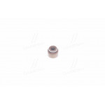 Сальник клапану 3SFE,4SFE (IN.) TO-Caldina(Avensis) (вир-во MUSASHI) 