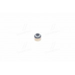 Сальник клапану 4AGE(IN. & EX.)…AT210 TO-Carina (вир-во MUSASHI) 