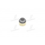 Сальник клапану 4G93…IN. & EX. MI-Carisma (вир-во MUSASHI) 