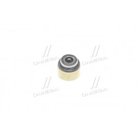 Сальник клапану 4G93…IN. & EX. MI-Carisma (вир-во MUSASHI)