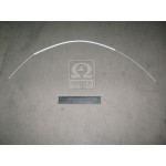 Трос газу ГАЗ 2410 (дв.402) (вир-во ГАЗ) 