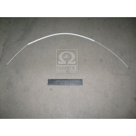 Трос газу ГАЗ 2410 (дв.402) (вир-во ГАЗ)